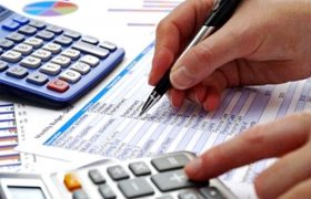 به تاخیر انداختن جراحی اقتصادی به نفع مردم نیست