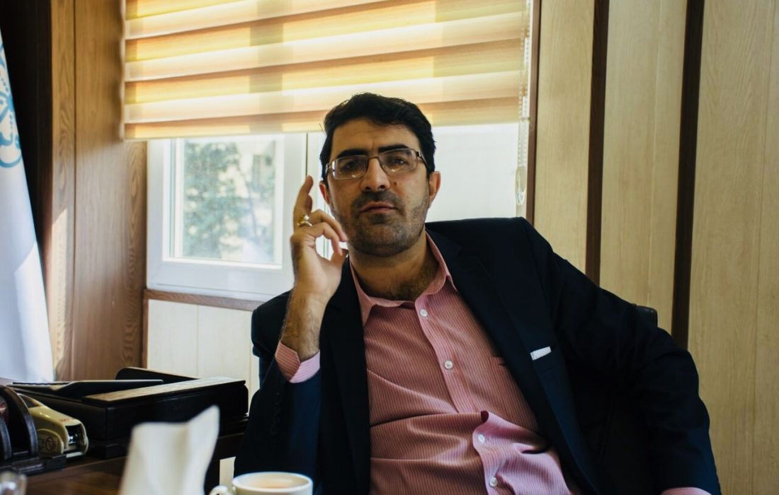 بانک‌های خصوصی، قارچ‌های سمی هستند که در دولت اصلاحات به جان اقتصاد ایران افتادند