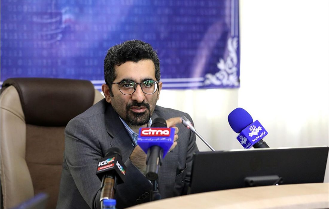 سرعت گرفتن اقدامات دولت سیزدهم در استفاده از ظرفیت دارایی‌های دیجیتال