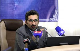 سرعت گرفتن اقدامات دولت سیزدهم در استفاده از ظرفیت دارایی‌های دیجیتال