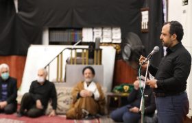 تورمی که دولت قبل باقی گذاشت، در ۷۰ سال گذشته بی‌سابقه است