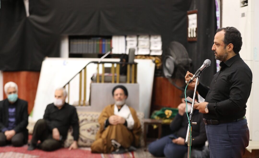 تورمی که دولت قبل باقی گذاشت، در ۷۰ سال گذشته بیسابقه است