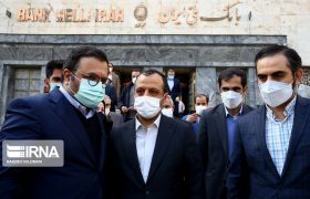 پرداخت وام‌های خُرد بدون نیاز به ضامن و وثیقه، از بانک‌های دولتی کلید می‌خورد