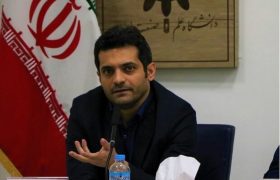 شفافیت و افشای اطلاعات بانک‌ها در دستور کار قرار گیرد