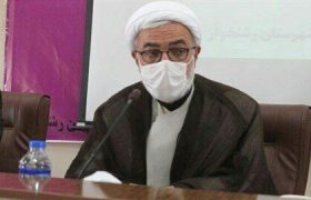 رویکرد تیم اقتصادی دولت مهار تورم است