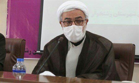 رویکرد تیم اقتصادی دولت مهار تورم است