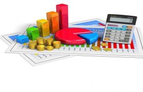 چند و چونی در تحقق رشد اقتصادی خراسان رضوی در سال آینده