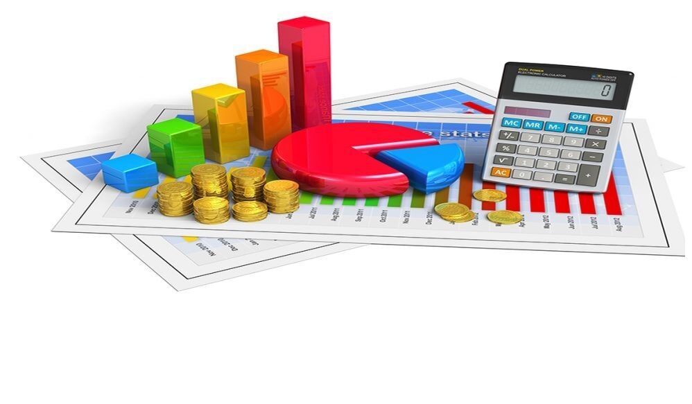 چند و چونی در تحقق رشد اقتصادی خراسان رضوی در سال آینده