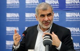 مجلس پای کار حذف رانت عظیم ارز ترجیحی است