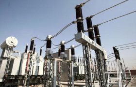 ضرورت خصوصی‌سازی نیروگاه‌ها برای جبران کمبود برق