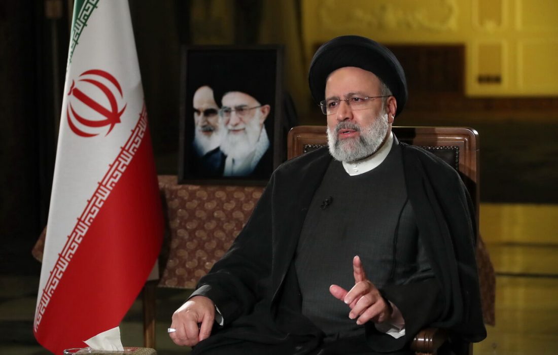 اتمام حجت رییس‌جمهور با بانک‌ها؛ از سخت‌گیری بر بدحساب‌ها تا سهل‌گیری بر مردم