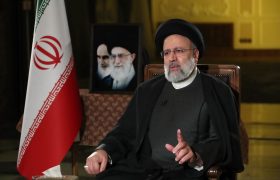 اتمام حجت رییس‌جمهور با بانک‌ها؛ از سخت‌گیری بر بدحساب‌ها تا سهل‌گیری بر مردم