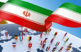 تورهای صنعتی بین‌المللی، فرصتی برای توسعه تجارت