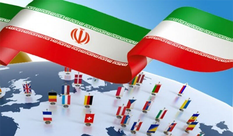 تورهای صنعتی بینالمللی، فرصتی برای توسعه تجارت