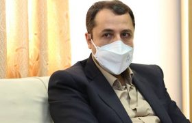 لغو اخذ سود از دیرکرد اقساط وامها در دستور کار بانک مرکزی قرار گرفت