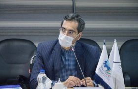 اجرای توافقات بانکی ایران و روسیه به توسعه حجم تجارت دو کشور می‌انجامد