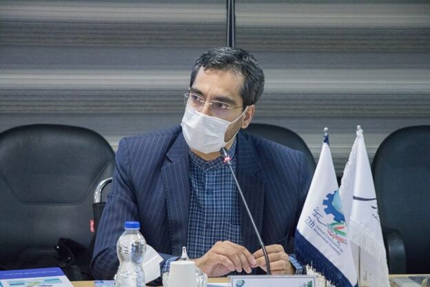 اجرای توافقات بانکی ایران و روسیه به توسعه حجم تجارت دو کشور میانجامد