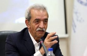 بازار خوبی برای کشور در آمریکای جنوبی فراهم است