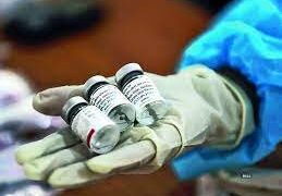 تامین بیش از ۱۷۵ میلیون دز واکسن کرونا تا کنون