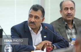 آب زیرزمینی به ترکمنستان از دشت سرخس منتقل نخواهد شد