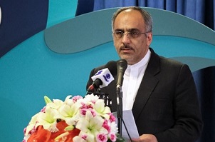 ضرورت توجه برندسازی در روند تعریف تعاملات و توسعه روابط تجاری با تاجیکستان