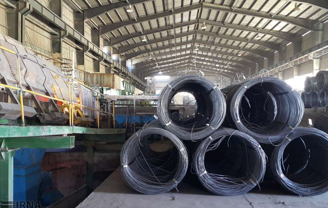 بازگشت واحدهای راکد به ریل تولید، دغدغه جدی دولت سیزدهم