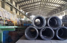 بازگشت واحدهای راکد به ریل تولید، دغدغه جدی دولت سیزدهم