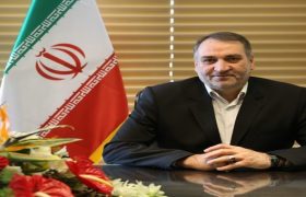 حذف ارز ۴۲۰۰ تومانی ضروری است