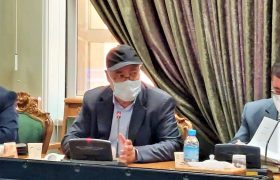 تصمیم ملی برای باز کردن پای ایرانی‌های مقیم خارج‌ به سرمایه‌گذاری