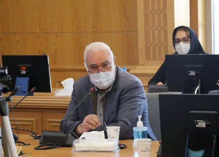 پیامدهای دستکاری در اقتصاد