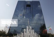 سیاه‌نمایی بانیان وضع موجود از اقدامات و برنامه‌های تحول‌آفرین بانک مرکزی