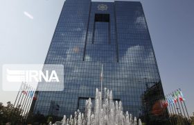 نرخ رشد پایه پولی در دولت سیزدهم کاهشی شد