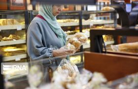 امید فعالان صنفی به رونق بیشتر در بازار با اجرای طرح درج قیمت تولیدکننده