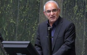 اجرای پروژه‌های بزرگ صنعتی، نسخه اقتصاد مقاومتی است