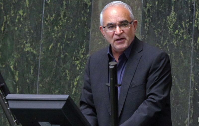 اجرای پروژههای بزرگ صنعتی، نسخه اقتصاد مقاومتی است