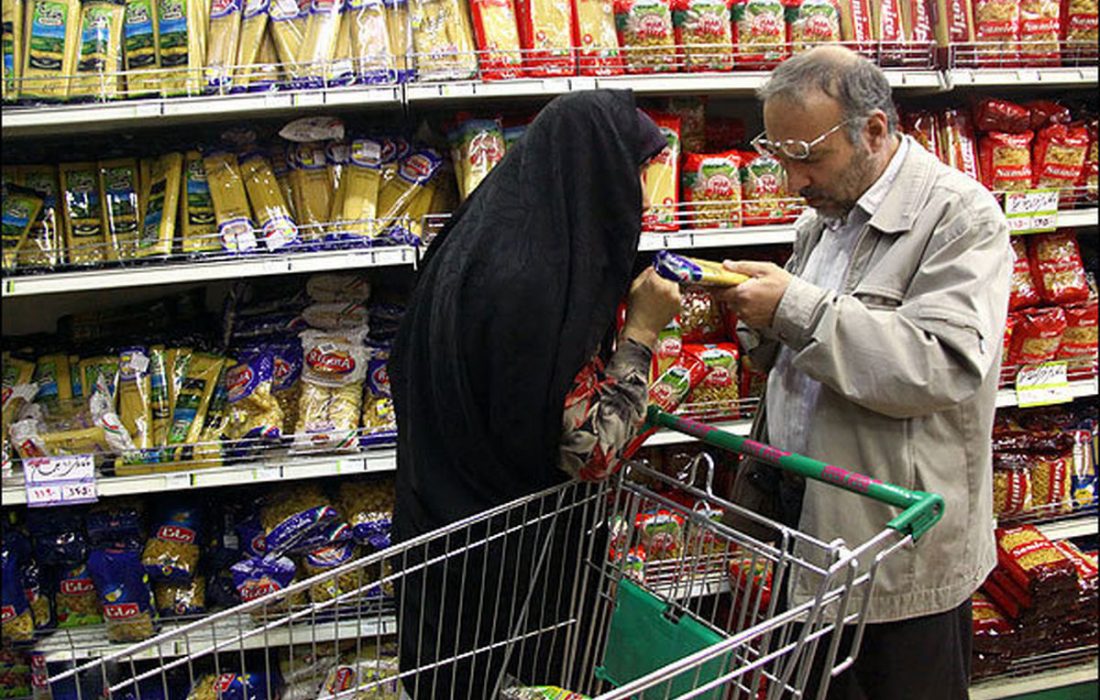 درج قیمت تولیدکننده روی کالا با ایجاد شفافیت، دست دلالان را کوتاه میکند