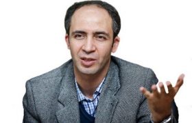 وام بدون ضامن چالشی برای شبکه بانکی ندارد/ رفع تبعیض و نابرابری با اعطای وام بدون ضامن