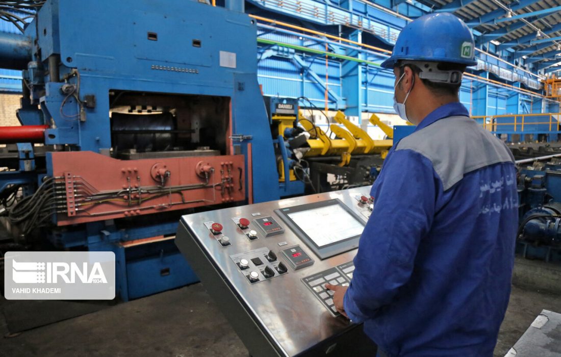 بودجه اشتغالزایی صرف پروژههای دارای توجیه اقتصادی و مولد شود