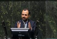 چهار ایراد راهبردی تغییرات لایحه بودجه ۱۴۰۱ در کمیسیون تلفیق مجلس