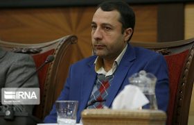 جزئیات دستورالعمل ارائه خدمات پایه بانکی به صورت غیرحضوری