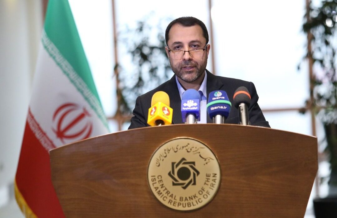 بهبود شاخصهای اقتصادی کشور در سال آینده، حتی با فرض تداوم تحریمها