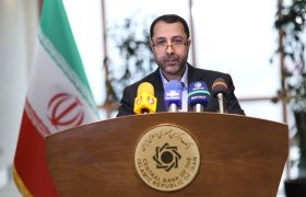 بهبود شاخص‌های اقتصادی کشور در سال آینده، حتی با فرض تداوم تحریم‌ها