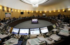 تغییر شاکله بودجه ۱۴۰۱ توسط کمیسیون تلفیق مجلس و پیامدهای زیانبار آن