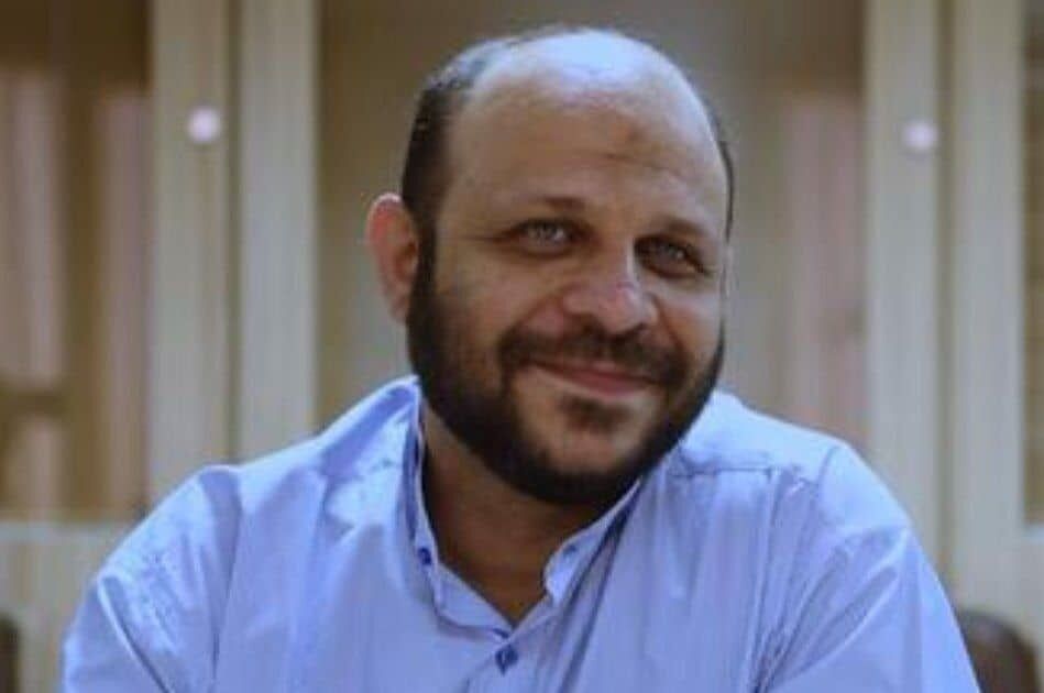 صدور کارتهای بازرگانی برای شرکتهای تعاونی در حال پیگیری است