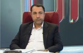 دولت لایحه بودجه را بدون کسری و استقراض از بانک مرکزی بسته است