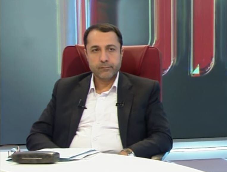 دولت لایحه بودجه را بدون کسری و استقراض از بانک مرکزی بسته است