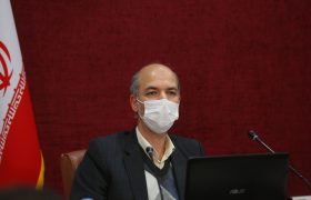 تصویب اعتبارهای بی‌سابقه در بودجه ۱۴۰۱ برای بخش آب