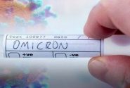 اومیکرون سرماخوردگی نیست