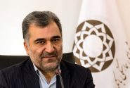 بانکهای دولتی برای پرداخت تسهیلات ۱۰۰ میلیون تومانی بدون اخذ ضامن آمادگی دارند