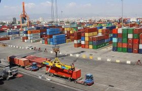 اختصاص ۵ میلیارد یورو وام دولتی روسیه برای پروژه‌های مشترک با ایران